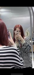 -Tloml salon