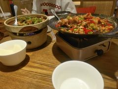 -湘味淳(千禧街店)