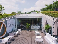 -UNI UNI(环亚凯瑟琳店)