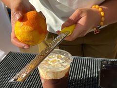 -义乌之心城市生活广场