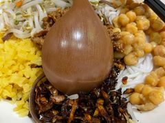-云味馆·云南菜·云南米线(地王店)