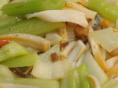 -桂园白粥·潮汕老味道