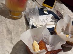-gaga(深圳京基KKMALL店)