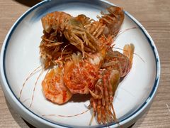 -星伦多自助料理·涮烤一体(杭州来福士店)