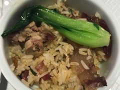 -上下九广州菜馆(锦业路店)