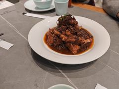 -小绍兴家宴·百年绍兴菜(鲁迅路店)
