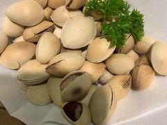 -隐泉之语日式料理(王府中环店)