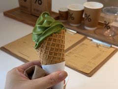 -% Arabica阿拉比卡咖啡(罗湖万象城店)