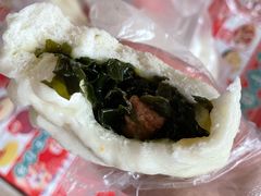 -大邱大包