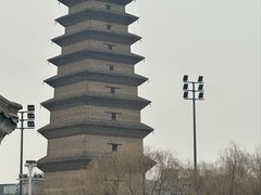 -天宁寺