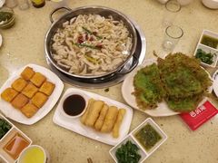 -芭夯兔·无骨兔汤锅(华阳店)