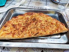 -伊隆斋(什刹海店)