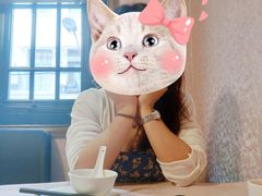 -翠亭酒家(山西南路店)