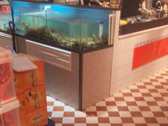 -谭十三大排档·18年老字号(船山路总店)