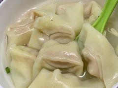 -老半斋(福州路店)