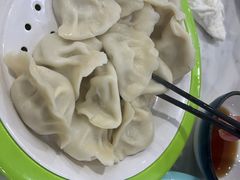 -郭姐·威海渔村(黄兴路店)