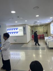 -天津健丽·去眼袋医疗美容机构