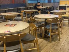 -和合谷(海淀五路居店)