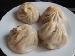 -情忆草原涮肉馆