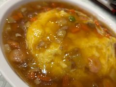 -宝发园名菜馆