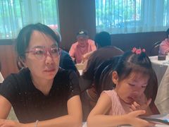 -金河半岛园林酒家(金融城店)
