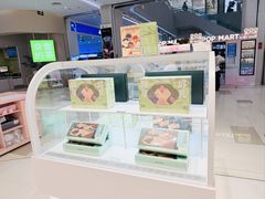 -金鹰(江宁店)