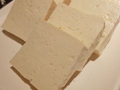 -花千代秘制烤鱼(曼哈顿店)