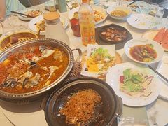 -江南婆婆(车墩店)