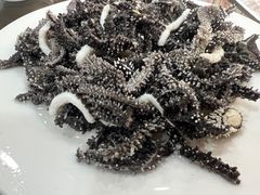 牛百叶-爆肚冯(廊房二条店)
