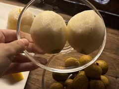 -菩泰·泰式草本按摩SPA(武汉新天地南馆店)