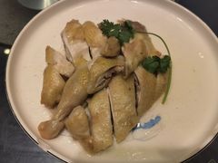 -琼菜王(南海店)