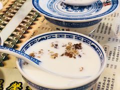 -双喜老铺(人民广场店)