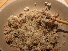 -麦当劳(春风店)