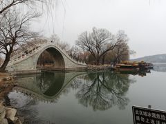 -颐和园