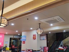 -一茶一点(海景店)