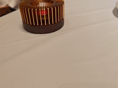 -桂满陇·杭州小馆(巴黎春天浦建店)