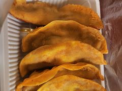 -清真蒋有记(老门东店)