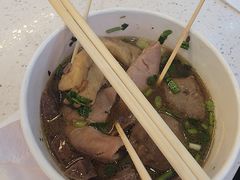-卤大叔·广州牛杂(壹方城店)