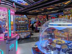 -卡通尼乐园(印象汇店)