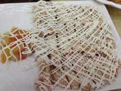 -嘉华海鲜酒家(龙津中路店)