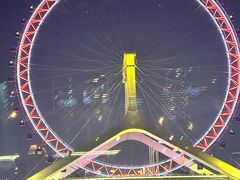 -海河游船-永乐码头(大悲院)