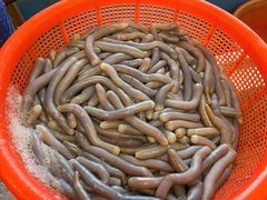 -大天然酒店(军民路店)