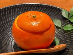 -菩提素素食餐厅(晶郦馆店)
