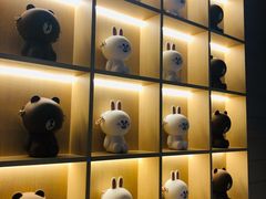 -哈根达斯(美罗城店)