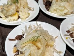 -唐苑酒家·岭南粤菜名店(太古仓店)