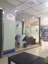 -CE·专业蛋白•羽毛接发·潮色烫染品牌店