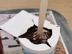 -麦当劳(徐汇漕溪北路百脑汇店)