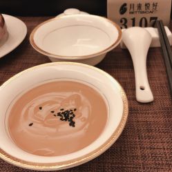 -月来悦好国际月子会所