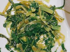 -阿明小菜·海鲜·上海菜(梅陇店)