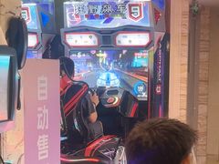 -天津瀚金佰九号温泉酒店(南楼地铁站店)